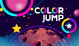 Color Jump