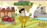 Adventure Capitalist