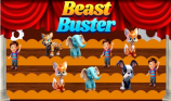 Beast Buster