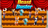 Beast Buster Beast Buster