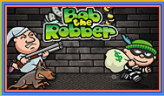 Bob The Robber