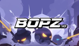 BOPZ.io