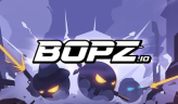 BOPZ.io