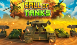 Call of Tanks