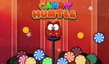 Candy Hunter