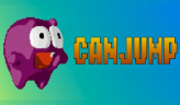 Canjump