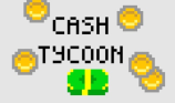 Cash Tycoon