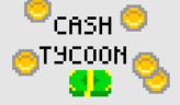 Cash Tycoon