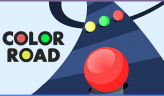 Color Road