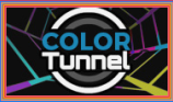 Color Tunnel