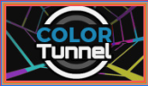 Color Tunnel