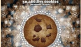 Cookie Clicker