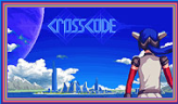 CrossCode