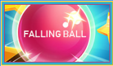 Falling Ball