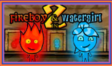Platform Games Hudgames - Fireboy and Watergirl 2 - Play Fireboy and Watergirl  2 on Hudgames Rather than being the second instalment of Fireboy and  Watergirl 1, Fireboy and Watergirl 2 (Full