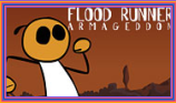 Flood Runner 3