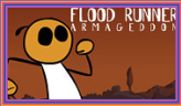 Flood Runner 3