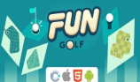 Fun Golf