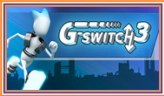 G-Switch 3