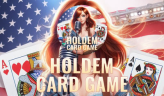 Holdem Card Game