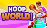 Hoop World