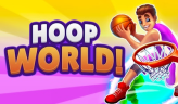 Hoop World