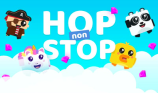 Hop non Stop