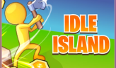Idle Island