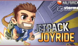 JetPack Joyride