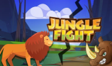 Jungle Fight