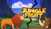 Jungle Fight