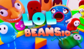 LOLBeans.io