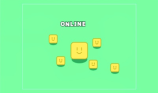 Online Army Pet
