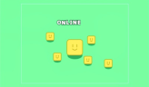 Online Army Pet Online Army Pet
