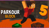 Parkour Block 5