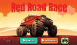 Red Road Race