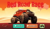 Red Road Race