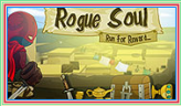 Rogue Soul