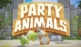 Party Animals