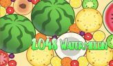 2048 Watermelon