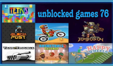 Cookie Clicker Unblocked Games 911 - Saverudata