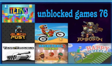 Cookie Clicker Unblocked Games 76 Free Version - MOBSEAR Gallery