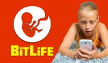 Bitlife Game - Play Unblocked & Free
