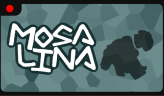 Mosa Lina Game - Play Unblocked & Free