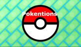 Pokentions