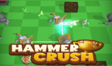 Hammer Crush