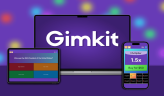 Gimkit Join