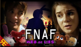 FNAF WEB