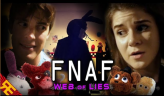 FNAF WEB