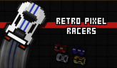 Pixel Racers